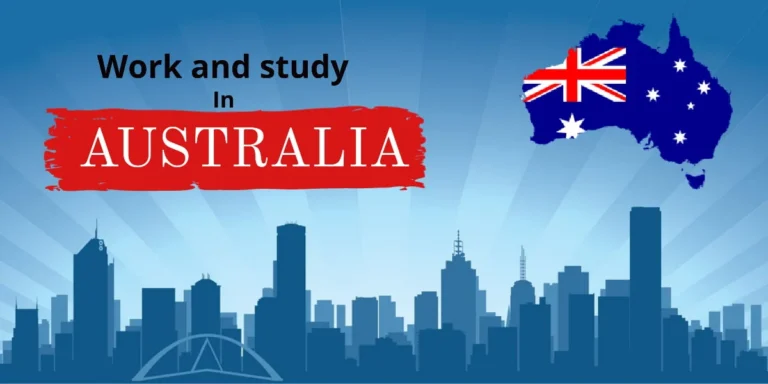 Study-Work-and-Live-In-Australia
