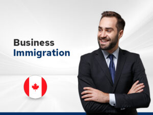 business- immigration-